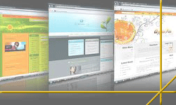 web系ソリューション