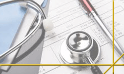 医療システムソリューション